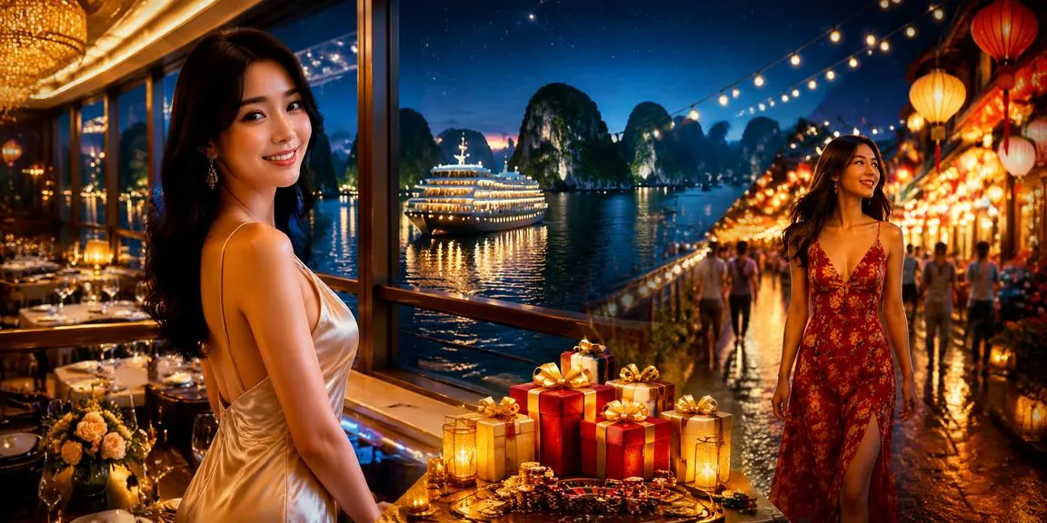 dt266 Chọn Lọc Casino Trực Tiếp