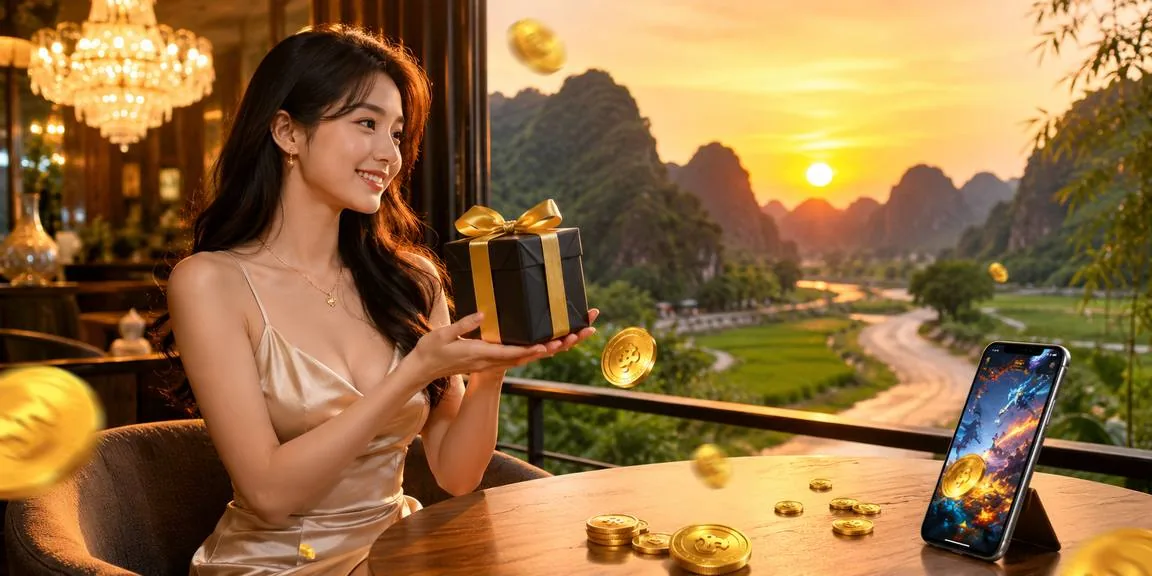 dt266 Vào sảnh di động trong 3 bước