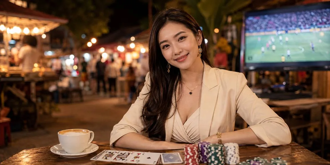 dt266 Những gì dt266 mang đến trên di động