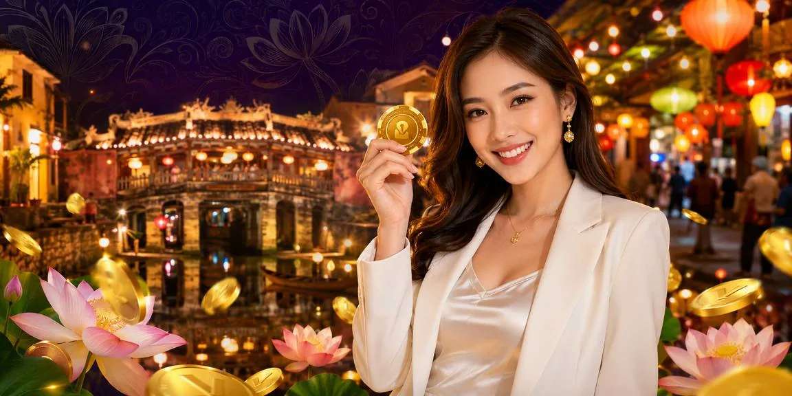dt266 Thông tin của bạn được bảo vệ tại dt266